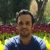 davood mirzaee