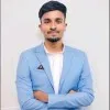 Ajay Kumar Kolli