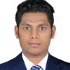 Saidalavi Ak
