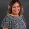 Jeri Ashworth