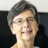 Angela Liese