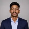 Abhinay