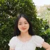 Tran Dinh