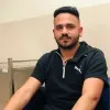 Pardeep Singh