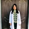 Mahnoor Hussain