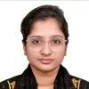 Tarana Sharmin