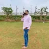 Mahesh