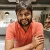Varun Sharma