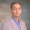Rajesh Menon