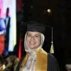 Eman Ashraf