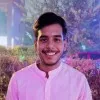 Rishabh Tomar