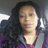Tiffany Edwards