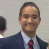 Samuel Rieta