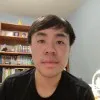 Sheldon Tran