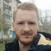 Eugene Knysh