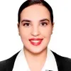 Brenda Gabriela Tapia
