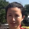 Yang Nian