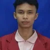 Nouval Kanz
