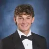 Billy Krause