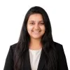 Manya Goyal
