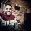 Tareq Muhammad