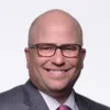 Ken Krausmann