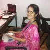 Haritha