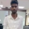 Kannan