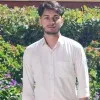 Sanket Suthar