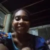 MaryLucy Igo