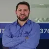 Samuel Wirtti