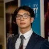 Jiajun Ma