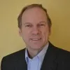 Michael Gordon