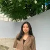 An Le