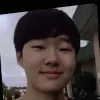 Dongkyu Lee