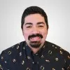 Kevin Franco