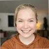Jessica Grube
