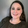 Amy Yoder