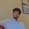 Arunpandi
