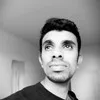 Ajay Pushpan