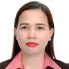 Mylene Dela Cruz