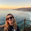 Alison Mooney