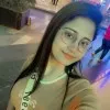 abhilasha singh
