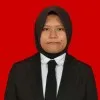 Kholida Lestari