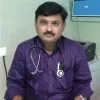 MRITYUNJAYA HIREMATH