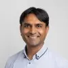 Snehal Patel