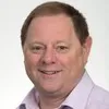 Phil Allen