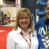 Cheri Barnhart