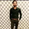 Saad Saeed