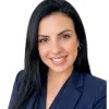 Marilia Sasso Macedo